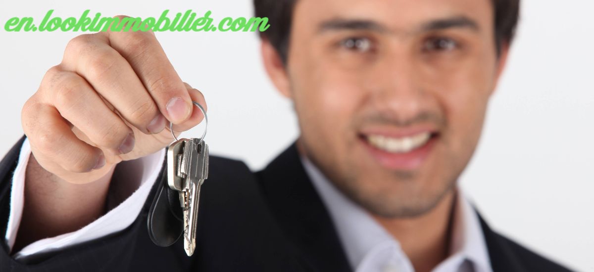 en.lookimmobilier.com
